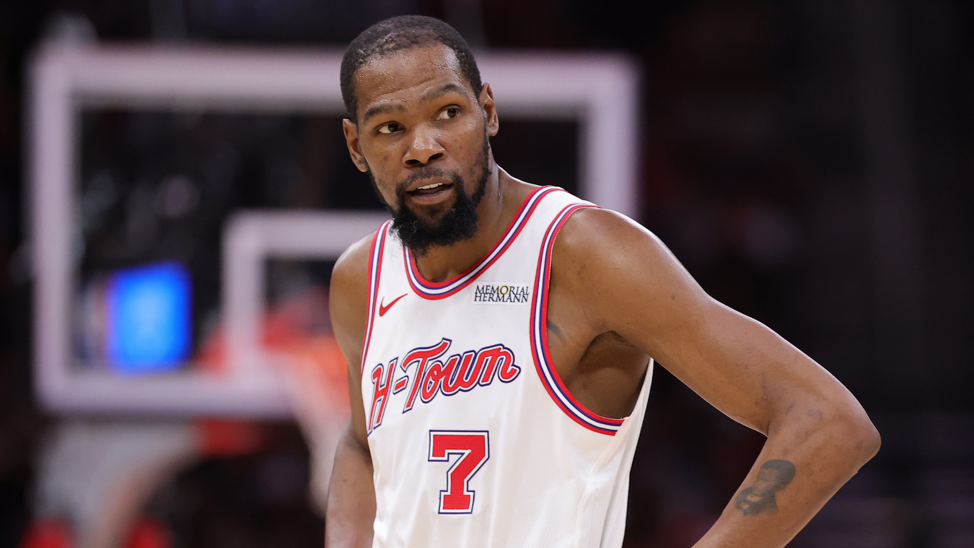 winners-and-losers-of-nbas-regular-season-finales-bracket-breaks-nicely-for-rockets-a69dc8322992a3.png Winners and losers of NBA’s regular-season finales: Bracket breaks nicely for Rockets and Cavaliers