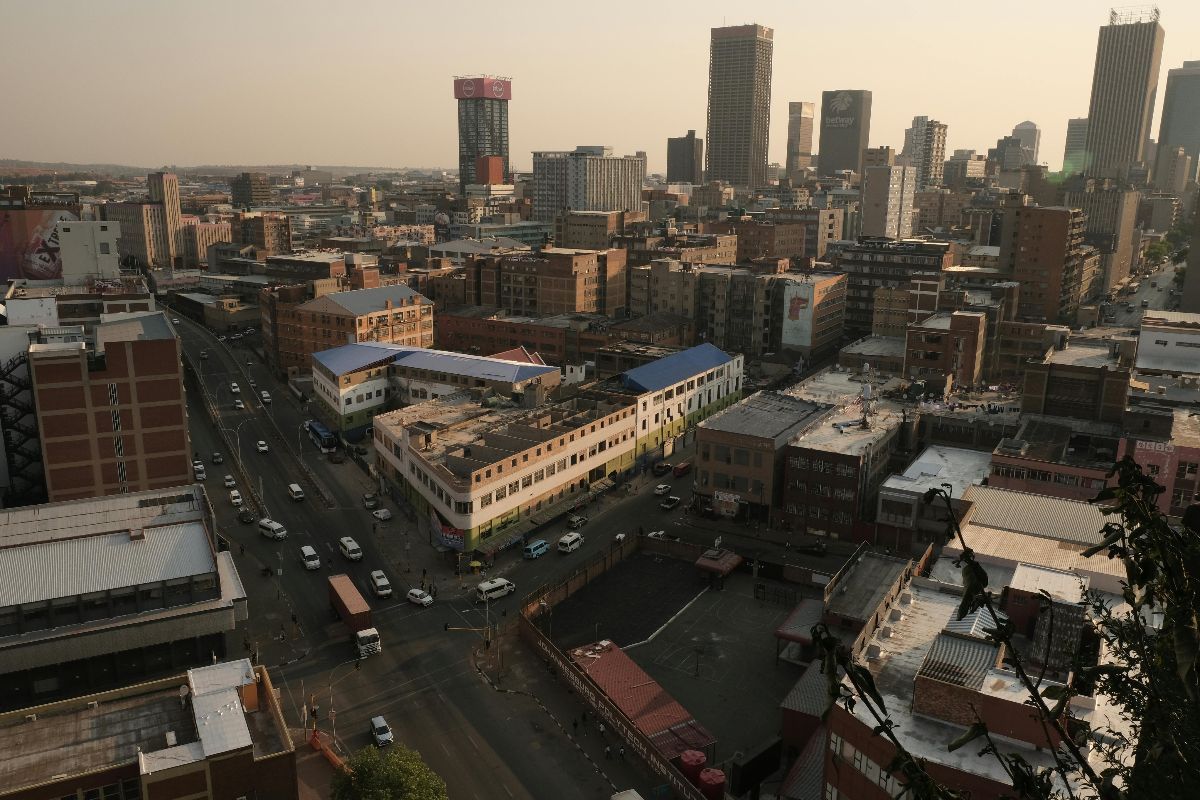 city-of-johannesburg-plans-to-rename-these-four-streets-in-cbd.jpg City of Johannesburg plans to rename these four streets in CBD