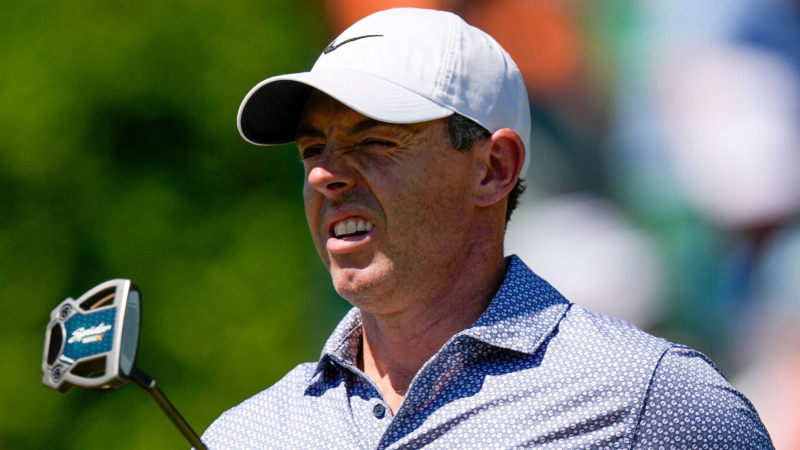 the-masters-rory-mcilroy-level-with-cameron-young-after-blowing-historic-lead-during-69dcc94ce4a02.jpg The Masters: Rory McIlroy level with Cameron Young after blowing historic lead during third round at Augusta National