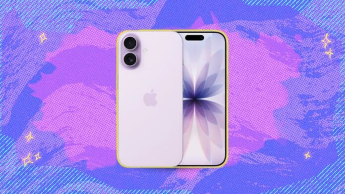 T-Mobile is giving away the Apple iPhone 17 for free — how to claim your free iPhone