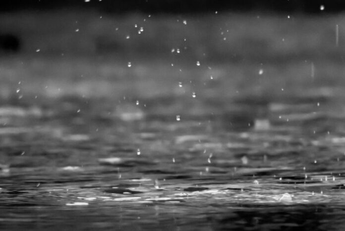 Rain, rain and more rain forecast for these SA provinces