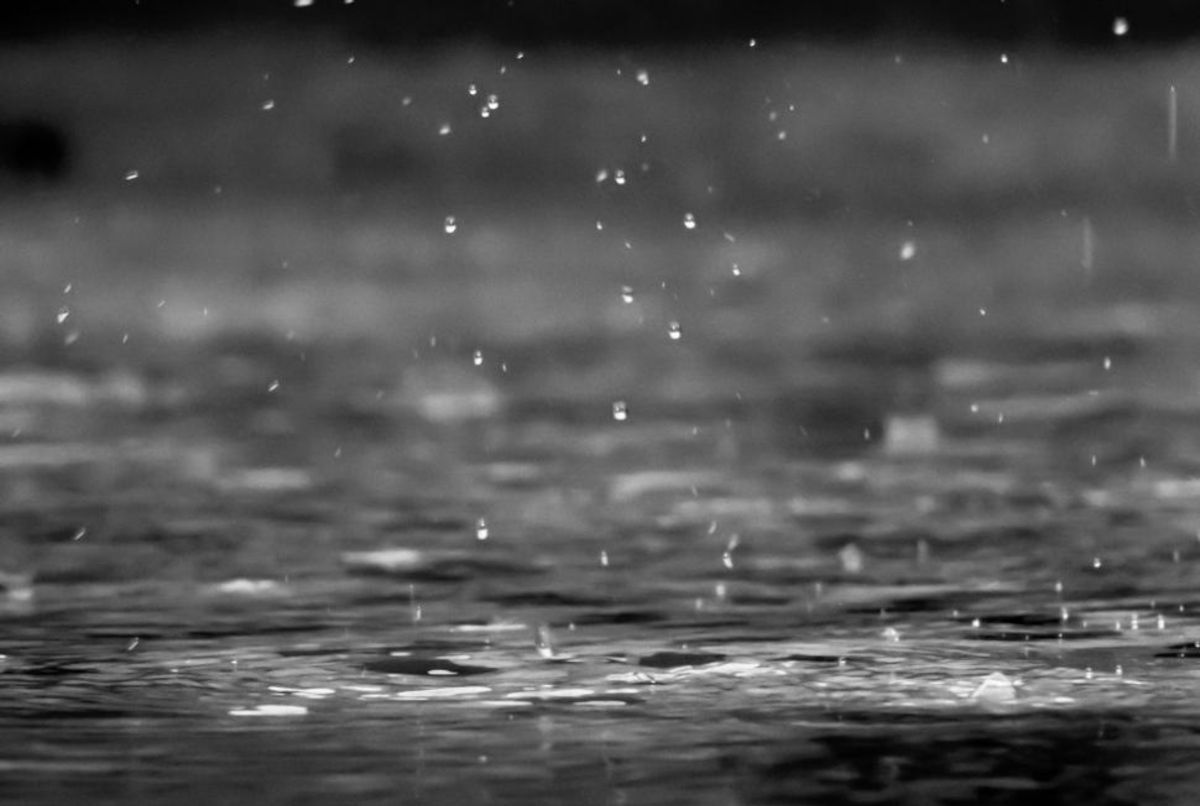 rain-rain-and-more-rain-forecast-for-these-sa-provinces.jpg Rain, rain and more rain forecast for these SA provinces