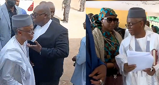 icpc-court-adjourns-el-rufais-bail-hearing-to-april-14.jpg ICPC: Court Adjourns El-Rufai’s Bail Hearing To April 14