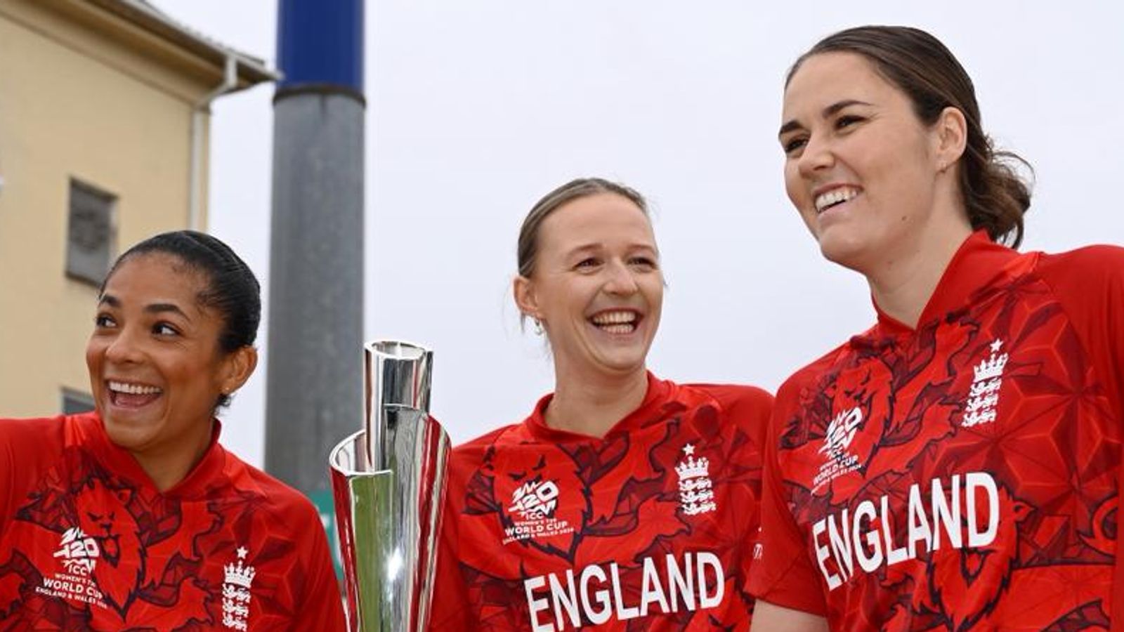 womens-t20-world-cup-record-total-prize-fund-announced-with-tournament-winners-set-to69de1ad4e9c2d.jpg Women’s T20 World Cup: Record total prize fund announced with tournament winners set to take home £1.74m | Cricket News | Sky Sports
