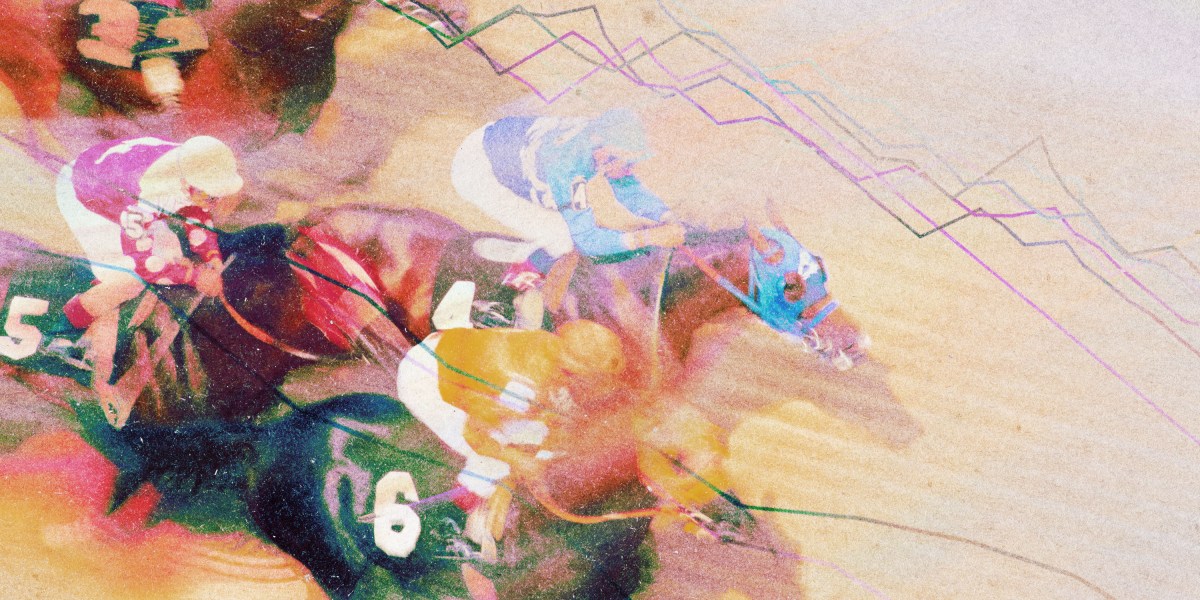 want-to-understand-the-current-state-of-ai-check-out-these-charts.jpg Want to understand the current state of AI? Check out these charts.