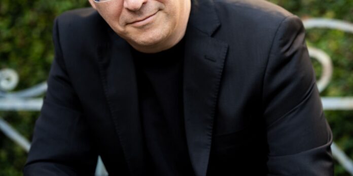 The Download: how humans make decisions, and Moderna’s “vaccine” word games