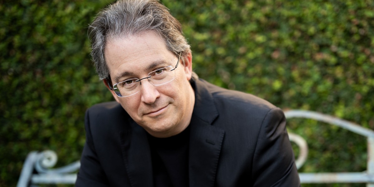 you-have-no-choice-in-reading-this-article-maybe.jpg You have no choice in reading this article—maybe