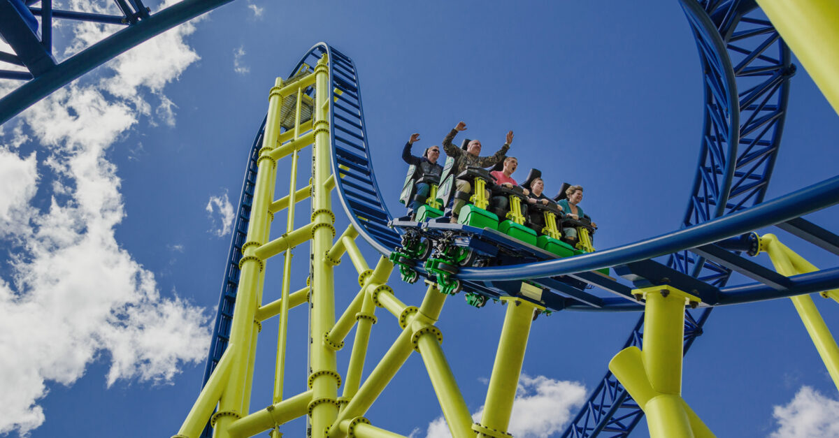 a-century-of-amusements.jpg A Century of Amusements