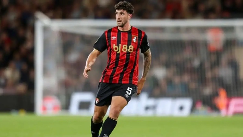 marco-senesi-explores-options-as-bournemouth-contract-nears-end.jpg Marco Senesi explores options as Bournemouth contract nears end