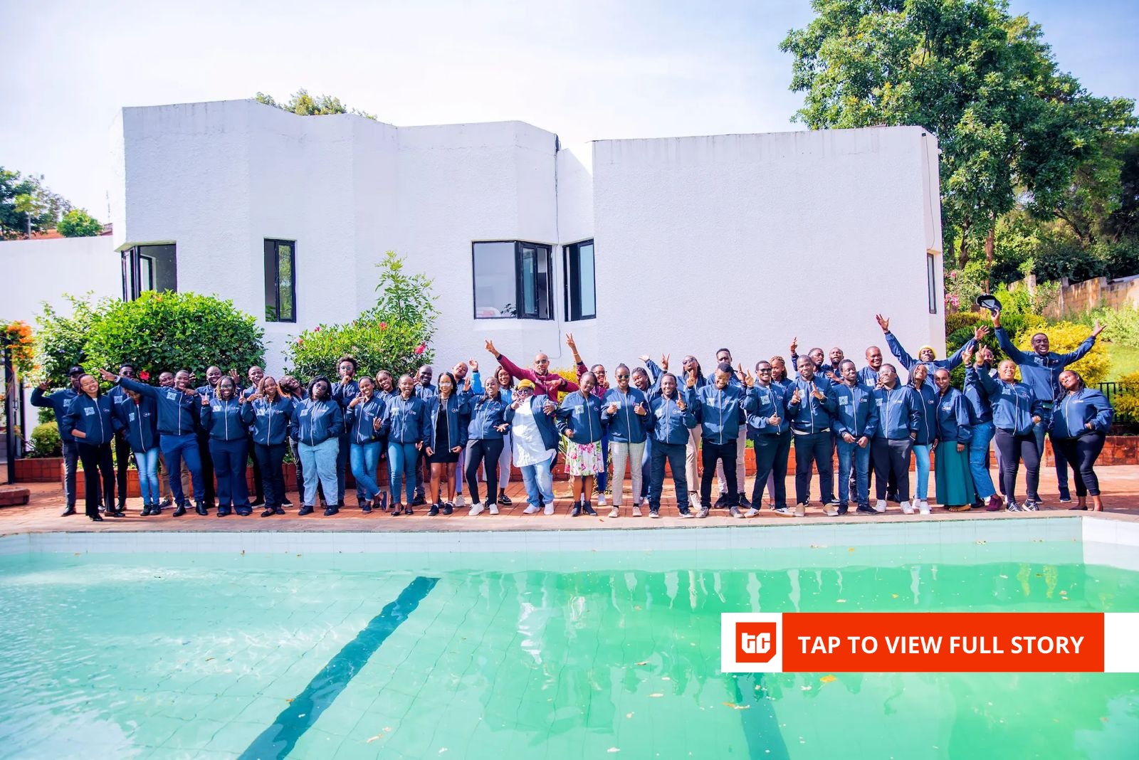 zuri-health-expands-mobile-clinic-fleet-across-high-traffic-nairobi.jpeg Zuri Health expands mobile clinic fleet across high-traffic Nairobi