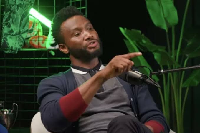 What Arsenal must do to beat Manchester City to Premier League title – Super Eagles legend Mikel Obi