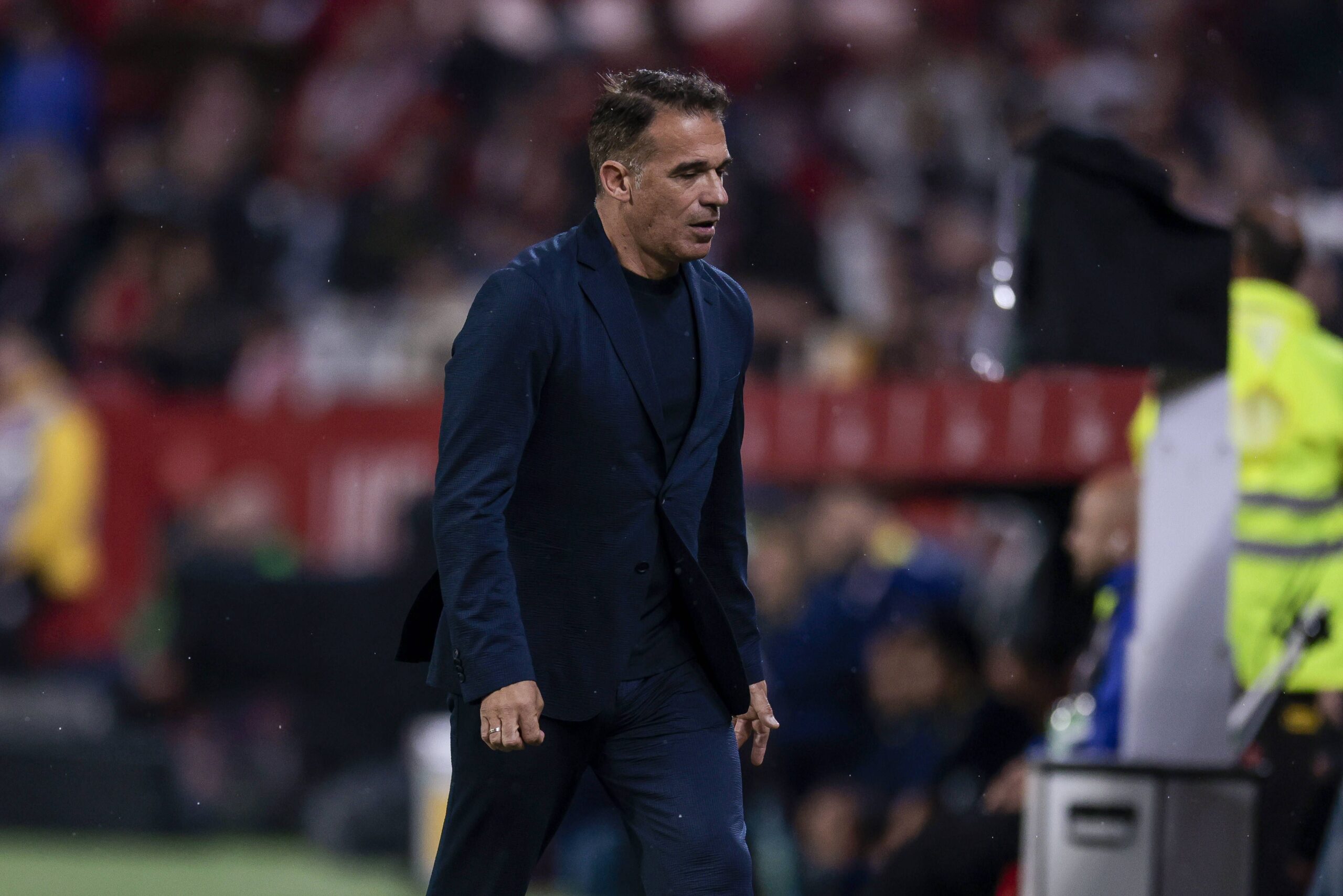 luis-garcia-sevilla-boss-makes-surprise-admission-about-super-eagles-star-in-win-over-atletico.jpg Luis Garcia: Sevilla boss makes surprise admission about Super Eagles star in win over Atletico