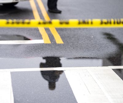 omaha-police-woman-killed-by-officer-amid-walmart-abduction-attempt.jpg Omaha police: Woman killed by officer amid Walmart abduction attempt