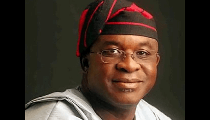 david-mark-leads-adc-opposition-charge-for-2027-despite-hurdles.png David Mark leads ADC opposition charge for 2027, despite hurdles