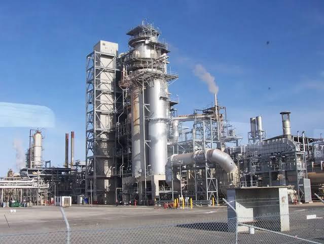 7 largest oil refineries in Africa in 2026