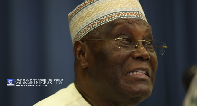 atiku-accuses-inec-of-being-used-to-scuttle-democracy.jpg Atiku Accuses INEC Of Being Used To ‘Scuttle Democracy’