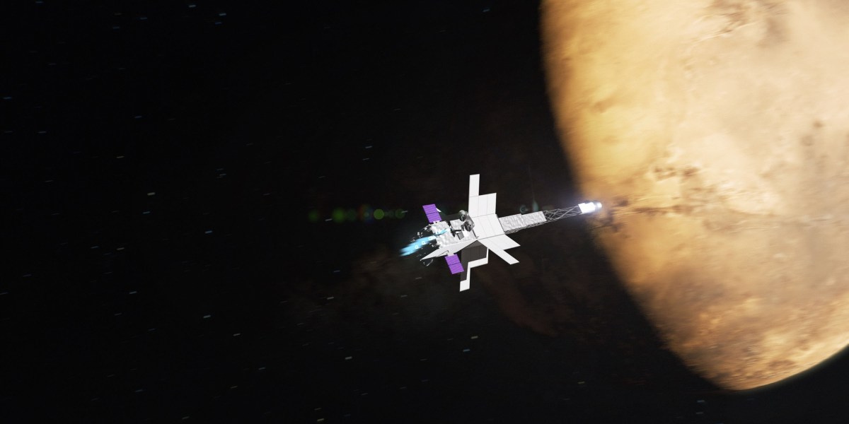 nasa-is-building-the-first-nuclear-reactor-powered-interplanetary-spacecraft-how-will-it-work.jpg NASA is building the first nuclear reactor-powered interplanetary spacecraft. How will it work?