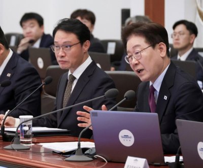 South Korea pushes looser rules for high-tech sectors