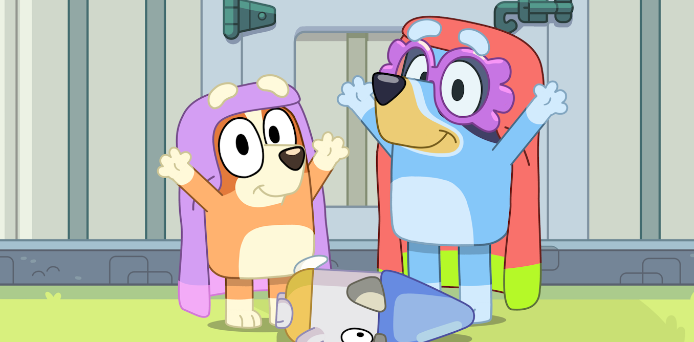 can-we-consider-play-to-be-a-religion-bluey-certainly-thinks-so.png Can we consider ‘play’ to be a religion? Bluey certainly thinks so