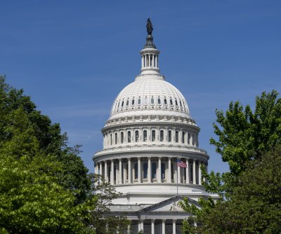 House extends deportation protection for Haitians in the United States