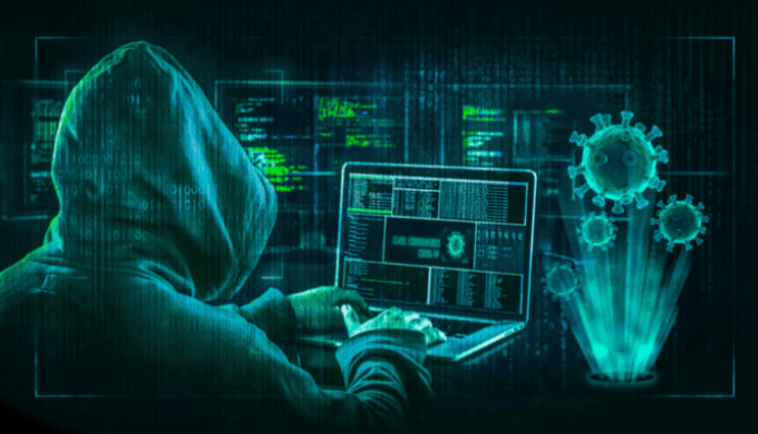 AI integrity at stake as advanced models reshapes cybersecurity