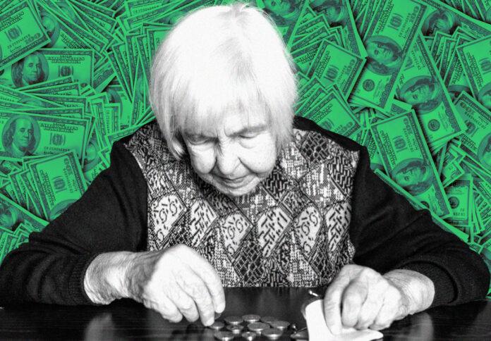 2 expensive mistakes most retirees make — and how to avoid them