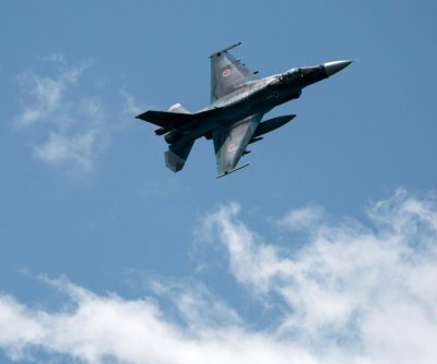 Japan to create control system for defense exports