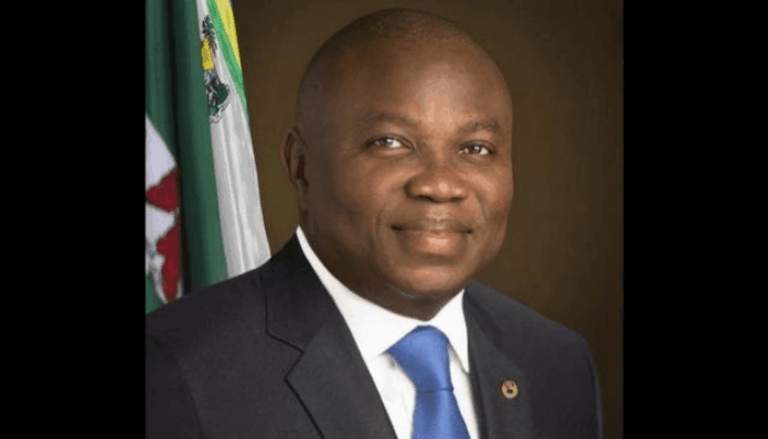 Ambode’s return complicates Lagos APC succession race
