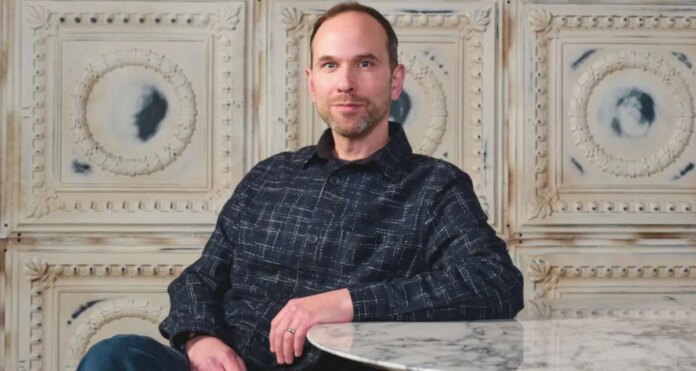 Latest Music Industry Hires: BMG, Believe India, Legends Global, iHeartMedia, Symphonic, Warner Chappell, More