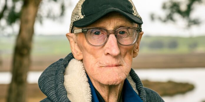 The case for fixing everything