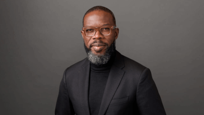 Why volunteering might be Africa’s most underrated career accelerator, says George Asamani