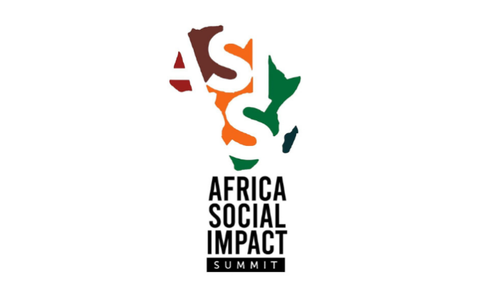 Africa Social Impact Summit 2026 targets next growth frontier