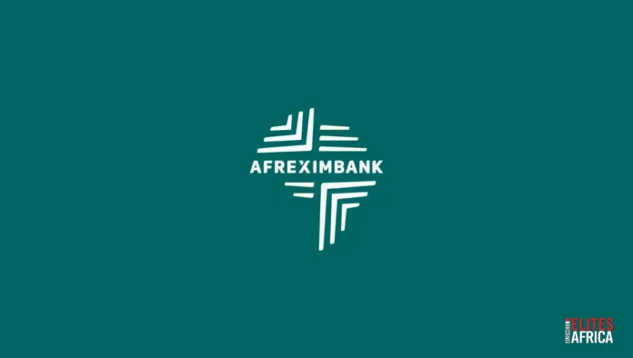 Afreximbank Backs Dangote Group’s $100bn Revenue Target by 2030