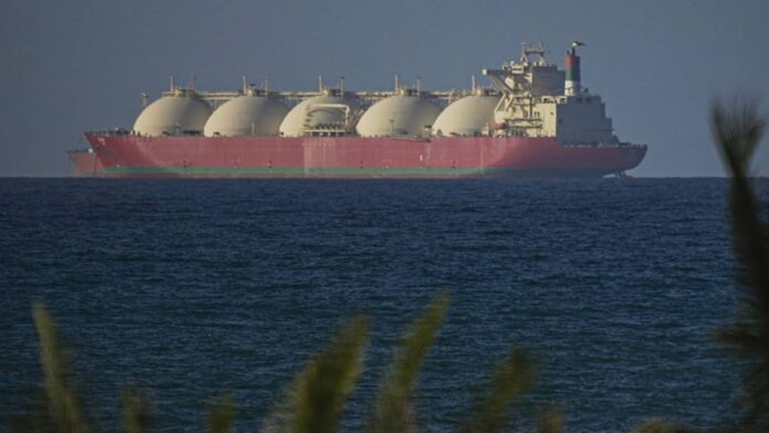 Here are things going right for stocks despite new Iran war setbacks