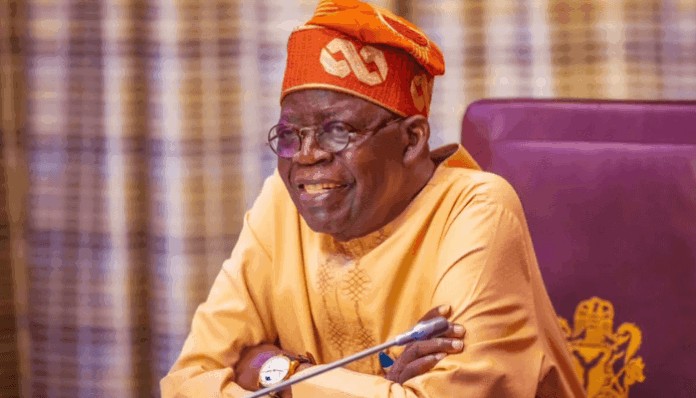 2027: How subsidy removal may affect President Tinubu electoral victory in the North