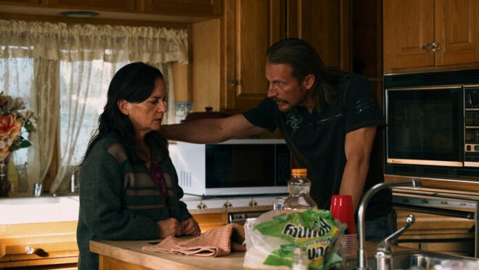 ‘Euphoria’ Defecating Pig Starts a Drug War, With Rue Stuck in the Middle