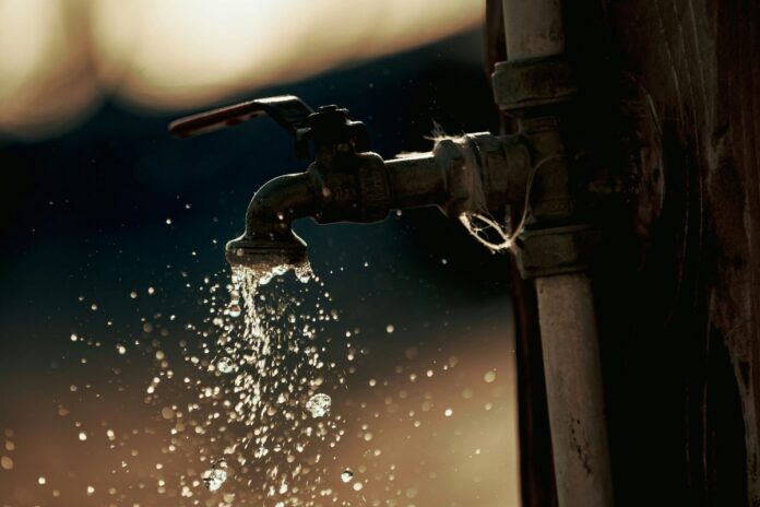 Cape Town water outages this week: Full suburb-by-suburb guide