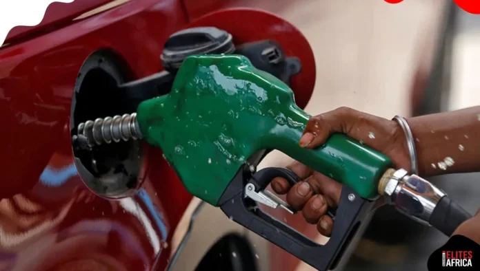 10 African Countries with the Lowest Fuel Prices in April 2026