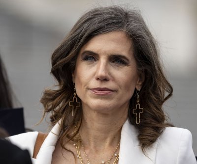 Rep. Nancy Mace files bill to expel Rep. Cory Mills from Congress