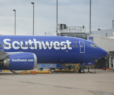 Southwest jets take evasive action to avoid mid-air crash over Nashville