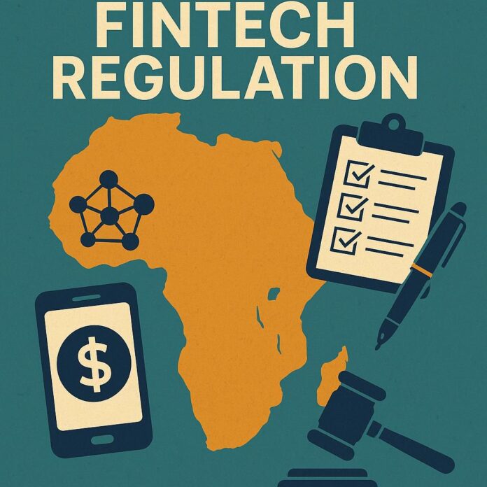 Collaboration is key to Africa’s interoperable digital money future – Experts