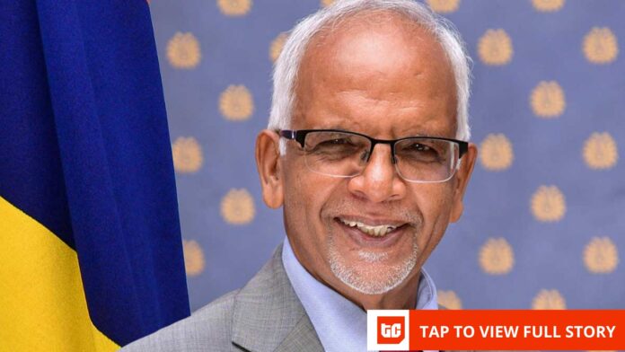 Mauritius’ new AI policy makes ethics mandatory, not optional