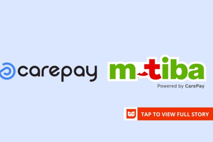 Kenya’s M-TIBA refunds users after shutting health savings wallet