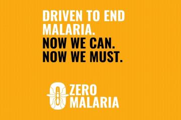 World Malaria Day 2026: Message from Shenaaz El-Halabi, WHO Representative in South Africa
