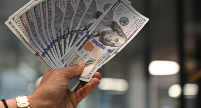 Dollar Unstable As Traders Assess Stumbling US-Iran Talks