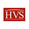 HVS Asia Pacific Hotel Transactions Bulletin  Week Ending 24 April 2026