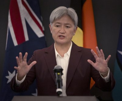 South Korea, Australia strengthen energy security ties