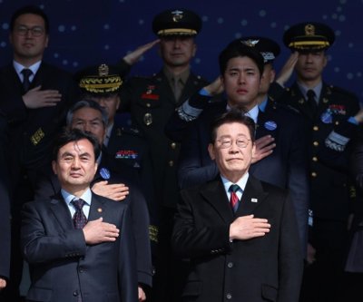 South Korean army plans to train 500,000 drone troops
