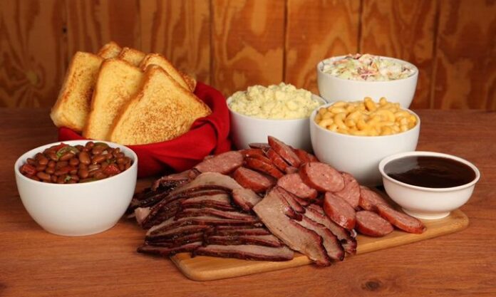 May is National Bar-B-Que Month and Soulman’s Bar-B-Que’s Meteoric Rise Continues as “North Texas BBQ Empire” Expands Across the Region