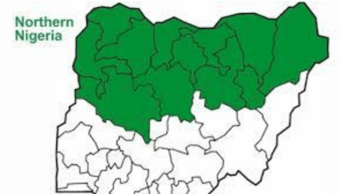 Insecurity bites hard as Northerners lament depressed economy, residents’ relocations